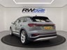 USED 2022 22 AUDI Q4 E-TRON 35 S line SUV 5dr Electric Auto 55kWh (170 ps) 