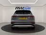 USED 2022 22 AUDI Q4 E-TRON 35 S line SUV 5dr Electric Auto 55kWh (170 ps) 