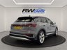 USED 2022 22 AUDI Q4 E-TRON 35 S line SUV 5dr Electric Auto 55kWh (170 ps) 