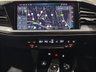 USED 2022 22 AUDI Q4 E-TRON 35 S line SUV 5dr Electric Auto 55kWh (170 ps) 