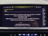 USED 2022 22 AUDI Q4 E-TRON 35 S line SUV 5dr Electric Auto 55kWh (170 ps) 