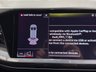 USED 2022 22 AUDI Q4 E-TRON 35 S line SUV 5dr Electric Auto 55kWh (170 ps) 