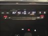 USED 2022 22 AUDI Q4 E-TRON 35 S line SUV 5dr Electric Auto 55kWh (170 ps) 