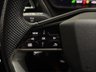 USED 2022 22 AUDI Q4 E-TRON 35 S line SUV 5dr Electric Auto 55kWh (170 ps) 