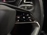 USED 2022 22 AUDI Q4 E-TRON 35 S line SUV 5dr Electric Auto 55kWh (170 ps) 