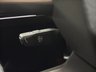 USED 2022 22 AUDI Q4 E-TRON 35 S line SUV 5dr Electric Auto 55kWh (170 ps) 