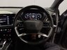 USED 2022 22 AUDI Q4 E-TRON 35 S line SUV 5dr Electric Auto 55kWh (170 ps) 