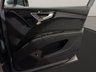 USED 2022 22 AUDI Q4 E-TRON 35 S line SUV 5dr Electric Auto 55kWh (170 ps) 