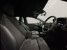 USED 2022 22 AUDI Q4 E-TRON 35 S line SUV 5dr Electric Auto 55kWh (170 ps) 