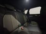 USED 2022 22 AUDI Q4 E-TRON 35 S line SUV 5dr Electric Auto 55kWh (170 ps) 