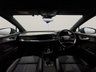 USED 2022 22 AUDI Q4 E-TRON 35 S line SUV 5dr Electric Auto 55kWh (170 ps) 