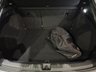 USED 2022 22 AUDI Q4 E-TRON 35 S line SUV 5dr Electric Auto 55kWh (170 ps) 