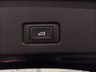 USED 2022 22 AUDI Q4 E-TRON 35 S line SUV 5dr Electric Auto 55kWh (170 ps) 