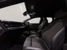 USED 2022 22 AUDI Q4 E-TRON 35 S line SUV 5dr Electric Auto 55kWh (170 ps) 