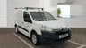 USED 2018 68 CITROEN BERLINGO 1.6 BlueHDi 850 Enterprise Panel Van 5dr Diesel Manual L1 (112 g/km, 100 bhp) 1 PREVIOUS OWNER , FULL SERVICE HISTORY , NO VAT TO PAY