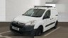 USED 2018 68 CITROEN BERLINGO 1.6 BlueHDi 850 Enterprise Panel Van 5dr Diesel Manual L1 (112 g/km, 100 bhp) 1 PREVIOUS OWNER , FULL SERVICE HISTORY , NO VAT TO PAY