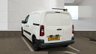 USED 2018 68 CITROEN BERLINGO 1.6 BlueHDi 850 Enterprise Panel Van 5dr Diesel Manual L1 (112 g/km, 100 bhp) 1 PREVIOUS OWNER , FULL SERVICE HISTORY , NO VAT TO PAY