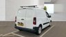 USED 2018 68 CITROEN BERLINGO 1.6 BlueHDi 850 Enterprise Panel Van 5dr Diesel Manual L1 (112 g/km, 100 bhp) 1 PREVIOUS OWNER , FULL SERVICE HISTORY , NO VAT TO PAY