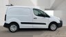 USED 2018 68 CITROEN BERLINGO 1.6 BlueHDi 850 Enterprise Panel Van 5dr Diesel Manual L1 (112 g/km, 100 bhp) 1 PREVIOUS OWNER , FULL SERVICE HISTORY , NO VAT TO PAY
