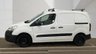 USED 2018 68 CITROEN BERLINGO 1.6 BlueHDi 850 Enterprise Panel Van 5dr Diesel Manual L1 (112 g/km, 100 bhp) 1 PREVIOUS OWNER , FULL SERVICE HISTORY , NO VAT TO PAY
