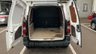 USED 2018 68 CITROEN BERLINGO 1.6 BlueHDi 850 Enterprise Panel Van 5dr Diesel Manual L1 (112 g/km, 100 bhp) 1 PREVIOUS OWNER , FULL SERVICE HISTORY , NO VAT TO PAY