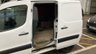 USED 2018 68 CITROEN BERLINGO 1.6 BlueHDi 850 Enterprise Panel Van 5dr Diesel Manual L1 (112 g/km, 100 bhp) 1 PREVIOUS OWNER , FULL SERVICE HISTORY , NO VAT TO PAY