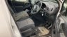 USED 2018 68 CITROEN BERLINGO 1.6 BlueHDi 850 Enterprise Panel Van 5dr Diesel Manual L1 (112 g/km, 100 bhp) 1 PREVIOUS OWNER , FULL SERVICE HISTORY , NO VAT TO PAY