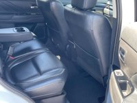 USED 2015 65 MITSUBISHI OUTLANDER 2.0h 12kWh GX4h CVT 4WD Euro 6 (s/s) 5dr JUST SERVICED, ULEZ COMPLIANCE