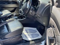 USED 2015 65 MITSUBISHI OUTLANDER 2.0h 12kWh GX4h CVT 4WD Euro 6 (s/s) 5dr JUST SERVICED, ULEZ COMPLIANCE