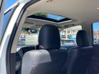 USED 2015 65 MITSUBISHI OUTLANDER 2.0h 12kWh GX4h CVT 4WD Euro 6 (s/s) 5dr JUST SERVICED, ULEZ COMPLIANCE