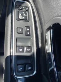 USED 2015 65 MITSUBISHI OUTLANDER 2.0h 12kWh GX4h CVT 4WD Euro 6 (s/s) 5dr JUST SERVICED, ULEZ COMPLIANCE