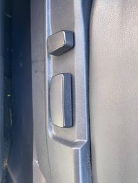USED 2015 65 MITSUBISHI OUTLANDER 2.0h 12kWh GX4h CVT 4WD Euro 6 (s/s) 5dr JUST SERVICED, ULEZ COMPLIANCE