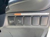 USED 2015 65 MITSUBISHI OUTLANDER 2.0h 12kWh GX4h CVT 4WD Euro 6 (s/s) 5dr JUST SERVICED, ULEZ COMPLIANCE