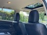 USED 2015 65 MITSUBISHI OUTLANDER 2.0h 12kWh GX4h CVT 4WD Euro 6 (s/s) 5dr JUST SERVICED, ULEZ COMPLIANCE