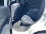 USED 2015 65 MITSUBISHI OUTLANDER 2.0h 12kWh GX4h CVT 4WD Euro 6 (s/s) 5dr JUST SERVICED, ULEZ COMPLIANCE