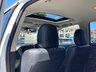 USED 2015 65 MITSUBISHI OUTLANDER 2.0h 12kWh GX4h CVT 4WD Euro 6 (s/s) 5dr JUST SERVICED, ULEZ COMPLIANCE