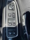 USED 2015 65 MITSUBISHI OUTLANDER 2.0h 12kWh GX4h CVT 4WD Euro 6 (s/s) 5dr JUST SERVICED, ULEZ COMPLIANCE