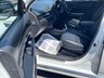 USED 2015 65 MITSUBISHI OUTLANDER 2.0h 12kWh GX4h CVT 4WD Euro 6 (s/s) 5dr JUST SERVICED, ULEZ COMPLIANCE