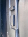 USED 2015 65 MITSUBISHI OUTLANDER 2.0h 12kWh GX4h CVT 4WD Euro 6 (s/s) 5dr JUST SERVICED, ULEZ COMPLIANCE