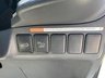 USED 2015 65 MITSUBISHI OUTLANDER 2.0h 12kWh GX4h CVT 4WD Euro 6 (s/s) 5dr JUST SERVICED, ULEZ COMPLIANCE