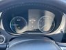 USED 2015 65 MITSUBISHI OUTLANDER 2.0h 12kWh GX4h CVT 4WD Euro 6 (s/s) 5dr JUST SERVICED, ULEZ COMPLIANCE