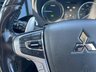USED 2015 65 MITSUBISHI OUTLANDER 2.0h 12kWh GX4h CVT 4WD Euro 6 (s/s) 5dr JUST SERVICED, ULEZ COMPLIANCE