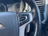 USED 2015 65 MITSUBISHI OUTLANDER 2.0h 12kWh GX4h CVT 4WD Euro 6 (s/s) 5dr JUST SERVICED, ULEZ COMPLIANCE