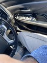 USED 2015 65 MITSUBISHI OUTLANDER 2.0h 12kWh GX4h CVT 4WD Euro 6 (s/s) 5dr JUST SERVICED, ULEZ COMPLIANCE