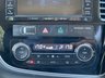 USED 2015 65 MITSUBISHI OUTLANDER 2.0h 12kWh GX4h CVT 4WD Euro 6 (s/s) 5dr JUST SERVICED, ULEZ COMPLIANCE
