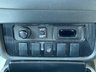 USED 2015 65 MITSUBISHI OUTLANDER 2.0h 12kWh GX4h CVT 4WD Euro 6 (s/s) 5dr JUST SERVICED, ULEZ COMPLIANCE