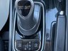 USED 2015 65 MITSUBISHI OUTLANDER 2.0h 12kWh GX4h CVT 4WD Euro 6 (s/s) 5dr JUST SERVICED, ULEZ COMPLIANCE