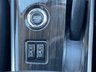 USED 2015 65 MITSUBISHI OUTLANDER 2.0h 12kWh GX4h CVT 4WD Euro 6 (s/s) 5dr JUST SERVICED, ULEZ COMPLIANCE