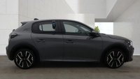 USED 2024 24 PEUGEOT 208 1.2 PureTech GT Hatchback 5dr Petrol Manual Euro 6 (s/s) (100 ps)+2 KEYS+1 OWNER FROM NEW+ALLOYS+HALF LEATHER SEATS+PARK CONTROL+USB+PRIVACY+AIRCON+BLUETOOTH+MEDIA+APPS+DAB+CRUISE+ 2 KEYS+1 OWNER FROM NEW+ALLOYS+HALF LEATHER SEATS+PARK CONTROL+USB+PRIVACY+AIRCON+BLUETOOTH+MEDIA+APPS+DAB+CRUISE+HPI CLEAR