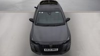 USED 2024 24 PEUGEOT 208 1.2 PureTech GT Hatchback 5dr Petrol Manual Euro 6 (s/s) (100 ps)+2 KEYS+1 OWNER FROM NEW+ALLOYS+HALF LEATHER SEATS+PARK CONTROL+USB+PRIVACY+AIRCON+BLUETOOTH+MEDIA+APPS+DAB+CRUISE+ 2 KEYS+1 OWNER FROM NEW+ALLOYS+HALF LEATHER SEATS+PARK CONTROL+USB+PRIVACY+AIRCON+BLUETOOTH+MEDIA+APPS+DAB+CRUISE+HPI CLEAR